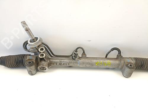 Steering rack OPEL ZAFIRA A MPV (T98) 2.0 DTI 16V (F75) | BP22778974M22 
