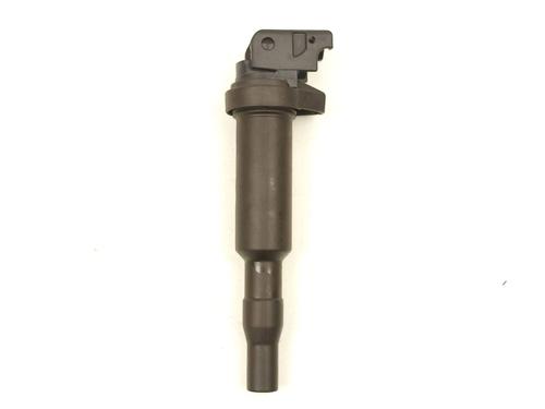 Ignition coil BMW 7 (E65, E66, E67) 745 i, Li | BP24869286M94  - Image 7