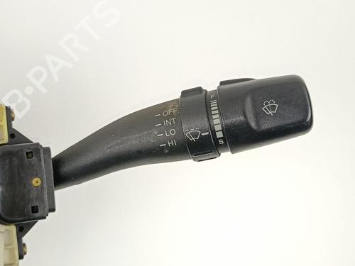 Steering column stalk HYUNDAI ELANTRA III Saloon (XD) 2.0 CRDi | BP12207132I23 