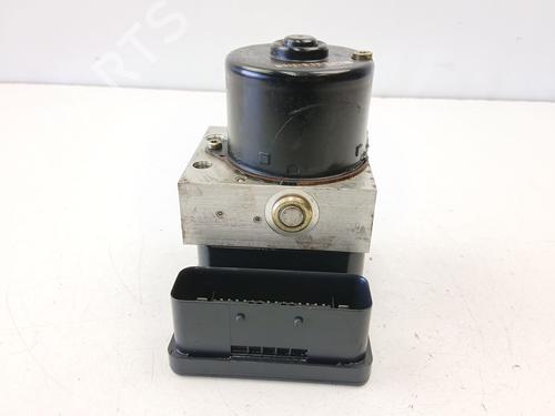 ABS pump BMW 3 (E46) 320 d | BP33127380M43 - Image 3