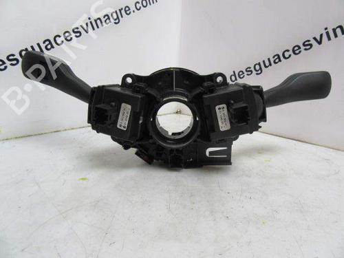 Steering column stalk BMW 3 Compact (E46) 320 td | BP20119245I23 - Image 2
