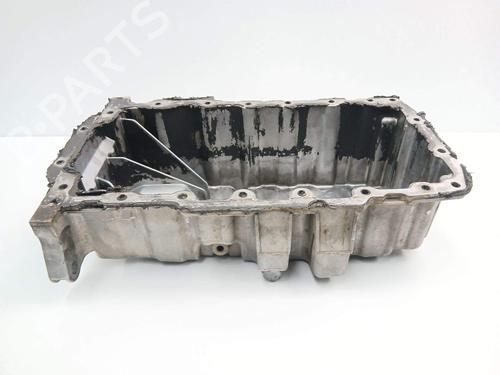 Oil sump DODGE CALIBER 2.0 CRD | BP40531609M115 - Image 5