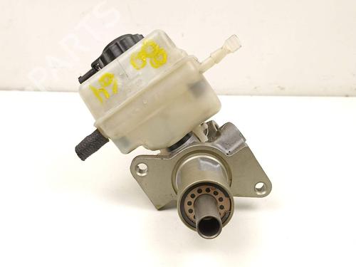 Brake master cylinder BMW 1 (E81) 118 d | BP37441587M77 - Image 3