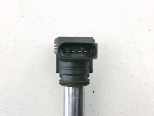 Ignition coil VW PASSAT B6 (3C2) 2.0 FSI | BP32482864M94 