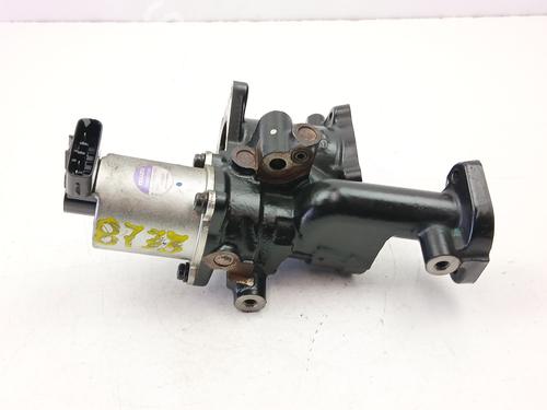 Egr OPEL ASTRA H (A04) 1.7 CDTI (L48) | BP28016400M69 