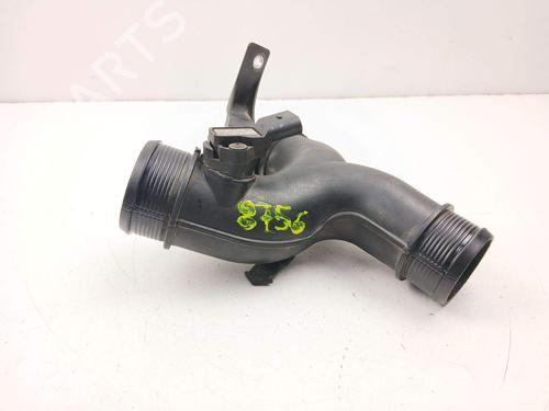 Pipe AUDI Q7 (4LB) 3.0 TDI quattro | BP32988622M125 - Image 4
