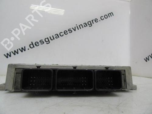 Module électronique TATA INDIGO (4_V2) 1.4 (85 hp) 20119023