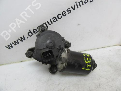 Used Rear wiper motor KIA RIO I Hatchback (DC) 1.5 16V (97 hp) 20118761