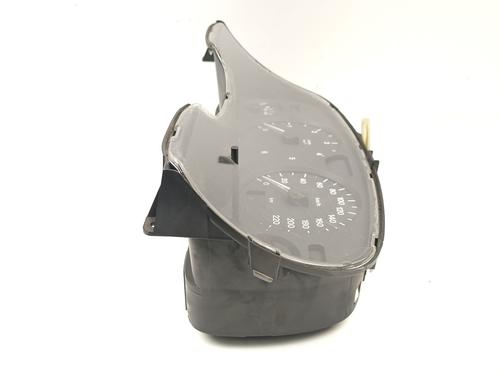 Instrument cluster OPEL ZAFIRA A MPV (T98) 2.0 DTI 16V (F75) | BP24639194C47 