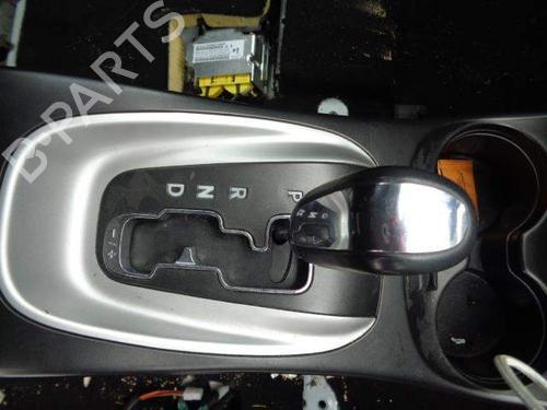 Left front brake caliper FIAT FREEMONT (345_) | BP29002099M105 - Image 18