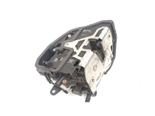 front-right-lock-bmw-1-coupe-e82-51217202146-2006-2007-2008-2009-2010-2011-2012-2013-16734797 main image