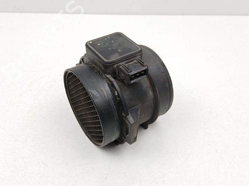 Used Mass air flow sensor Mass air flow sensor 26682784 26682784