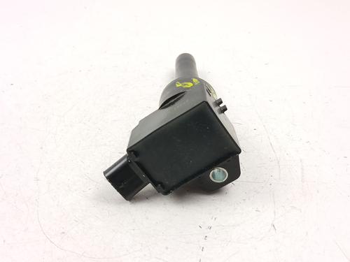 Tændspole HYUNDAI i10 III (AC3, AI3) 1.0 MPi | BP29806953M94 