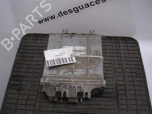 Used Control unit Control unit 20121184 20121184
