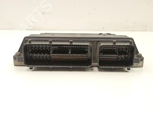 Electronic module TOYOTA AVENSIS Estate (_T27_) 2.0 D-4D (ADT270_, ADT270R) | BP18243243M83 
