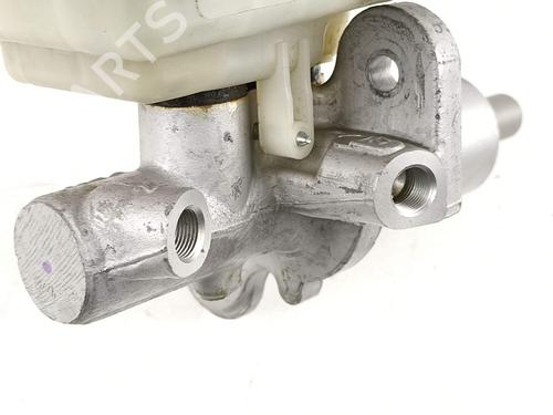 Brake master cylinder BMW 5 (E60) | BP37441448M77 - Image 2