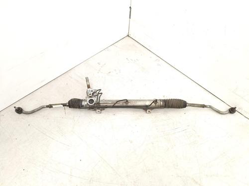 Used Steering rack Steering rack 18729506 18729506