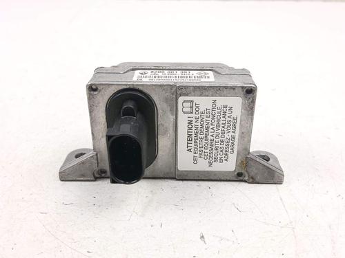 Electronic module RENAULT LAGUNA II (BG0/1_) 1.9 dCi (BG08, BG0G) | BP31130392M83 - Image 5