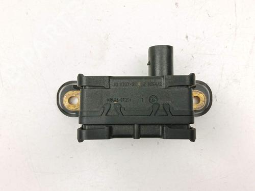 Electronic module AUDI Q7 (4LB) 3.0 TDI quattro | BP31130389M83 - Image 2