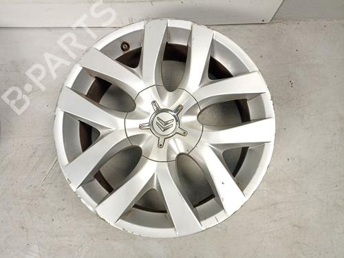 Rim CITROËN C4 Picasso I MPV (UD_) 1.6 16V | BP22982218C45 