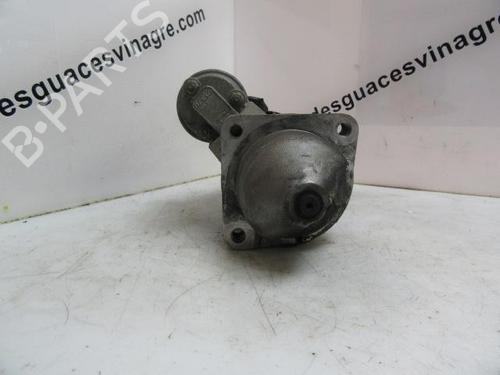 Starter BMW X5 (E53) 3.0 d | BP20118713M8 
