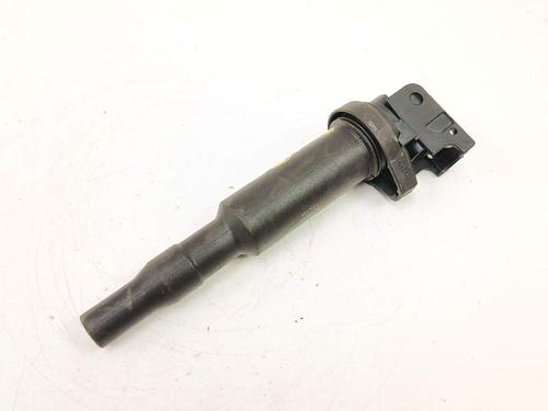 Used Ignition coil Ignition coil PEUGEOT 308 I (4A_, 4C_) 1.6 16V (120 hp) 39722304 39722304