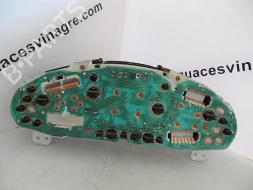Instrument cluster KIA SPORTAGE SUV (K00) 2.0 i 16V | BP20117127C47 