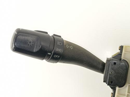 Steering column stalk HYUNDAI ELANTRA III Saloon (XD) 2.0 CRDi | BP12207132I23 