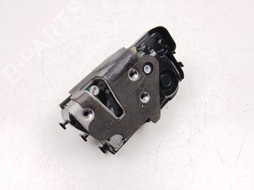 fechadura-tras-direita-ford-focus-iv-turnier-hp-2018-29407215 main image