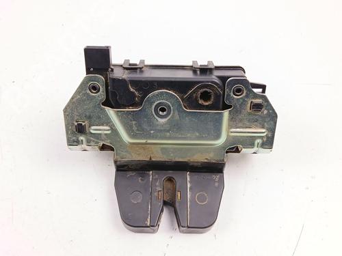 Tailgate lock OPEL ASTRA H (A04) 1.7 CDTI (L48) | BP31622912C101 