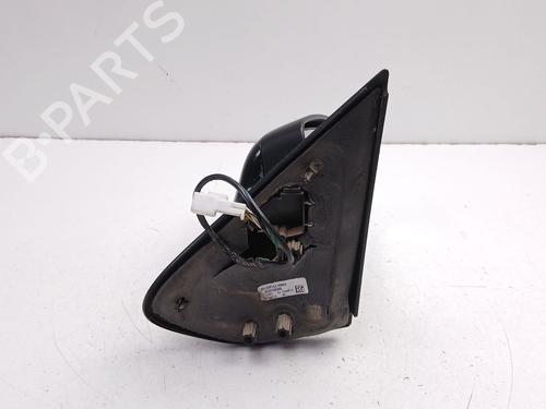 Right mirror DACIA SANDERO II 1.5 dCi | BP36263306C27 - Image 3