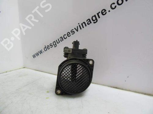 Used Mass air flow sensor Mass air flow sensor 20119433 20119433