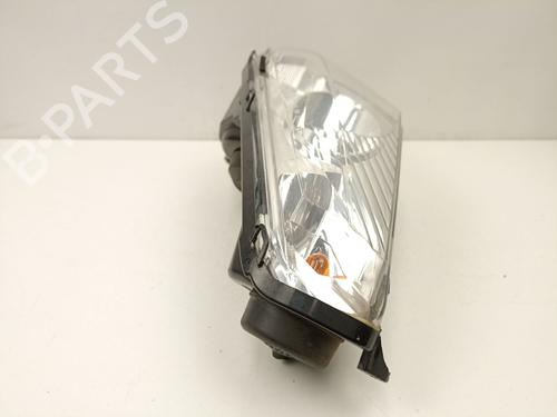 Left headlight PEUGEOT MOTORCYCLES SATELIS Satelis 250 (J2) | BP24698356C28 