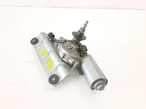 rear-wiper-motor-mitsubishi-space-star-mpv-dg_a-1998-1999-2000-2001-2002-2003-2004-36812547 main image