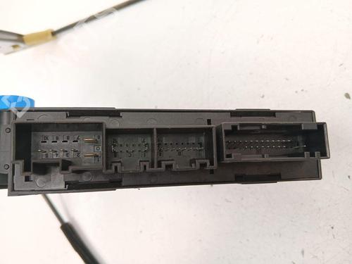 Front left window mechanism SEAT EXEO ST (3R5) 1.8 TSI | BP36338499C22  - Image 14