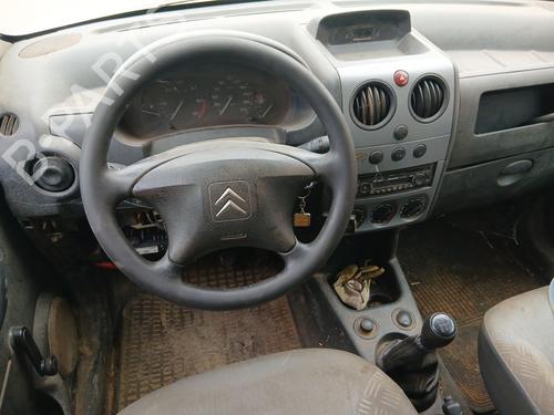  - Image 12