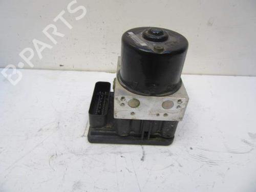 Used ABS pump ABS pump 20120381 20120381