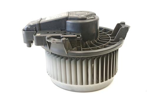 Heater blower motor TOYOTA AVENSIS Estate (_T27_) 2.0 D-4D (ADT270_, ADT270R) | BP18243234M62 