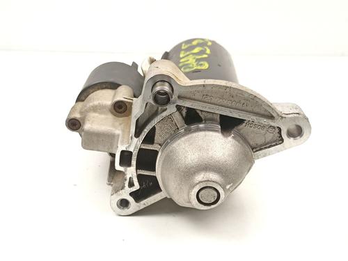 Starter CITROËN SAXO (S0, S1) 1.5 D | BP21130351M8 