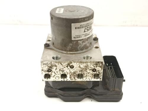 ABS pump KIA RIO III (UB) 1.2 CVVT | BP24030191M43 - Image 6