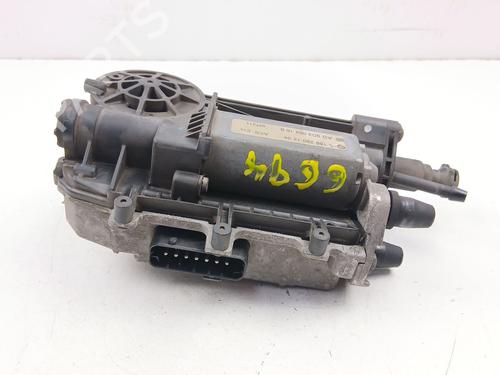 Electronic module MERCEDES-BENZ A-CLASS (W168) A 140 (168.031, 168.131) | BP30480952M83