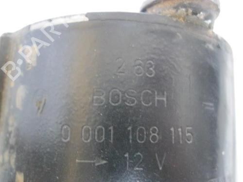 Starter BMW 3 (E36) 318 i | BP20116411M8 