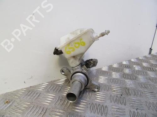 Used Brake master cylinder Brake master cylinder 37441294 37441294