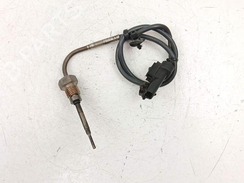 Electronic sensor OPEL ASTRA J (P10) 1.6 CDTi (68) | BP29614125M84 - Image 2