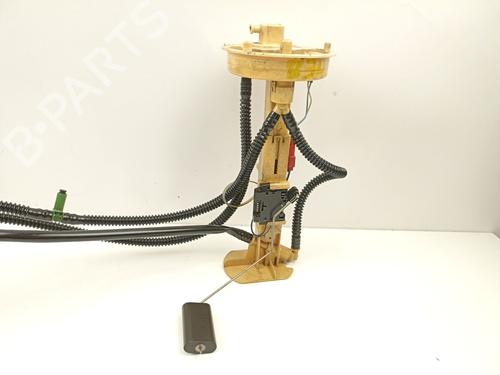 Fuel pump BMW X5 (E70) xDrive 35 d | BP22737373M76 