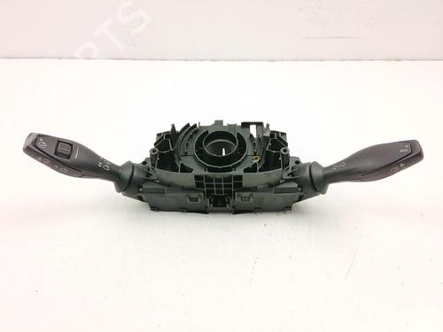 Rattstammestilk FORD FIESTA VI (CB1, CCN) 1.5 TDCi | BP29913804I23