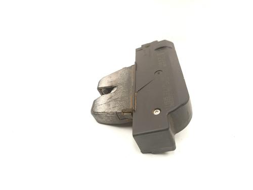 Tailgate lock PEUGEOT 307 (3A/C) 2.0 HDi 90 | BP25402579C101 