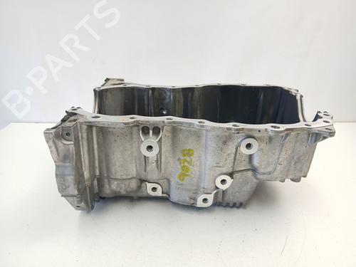 Oil sump DACIA SANDERO II 1.5 Blue dCi 95 (B8JL) | BP36561852M115 - Image 5