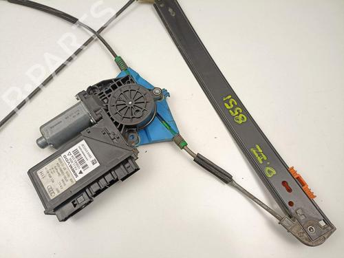 Front left window mechanism SEAT EXEO ST (3R5) 2.0 TDI | BP23191930C22 - Image 10