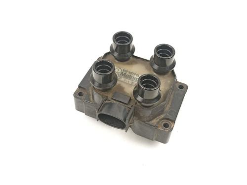 Used Ignition coil Ignition coil 17078205 17078205